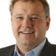 Rudi Dorner