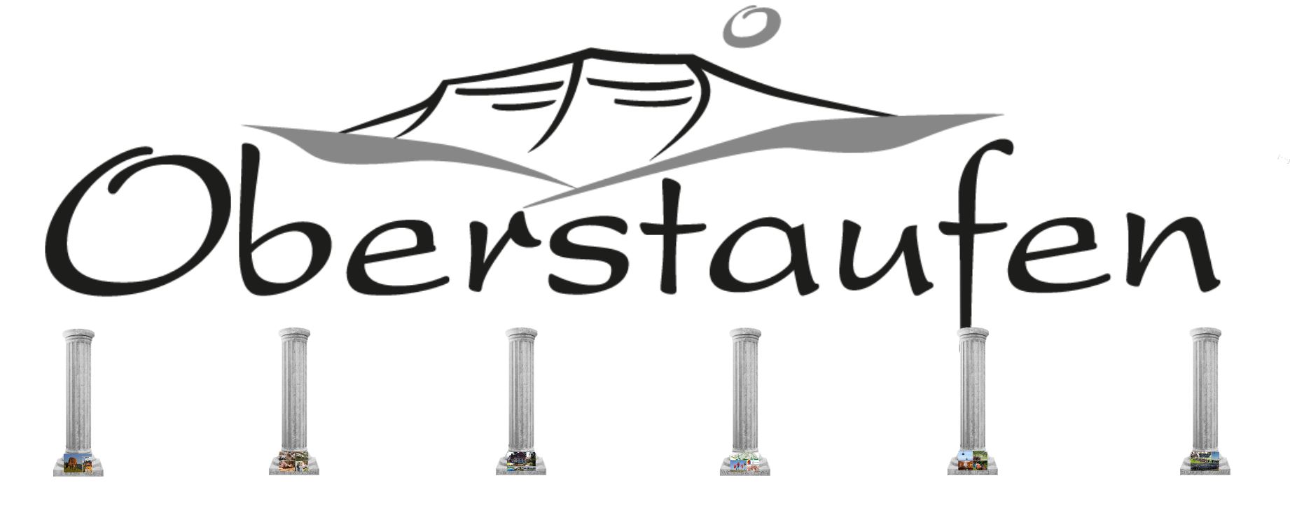 Die 6 Säulen der Zukunft Oberstaufens Themen & Konzepte der Freien Wähler Oberstaufen