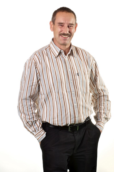 Gabriel Höbel