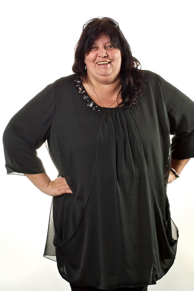 Susanne Reichart